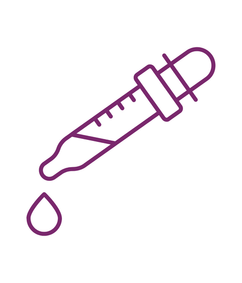 Dispensertips