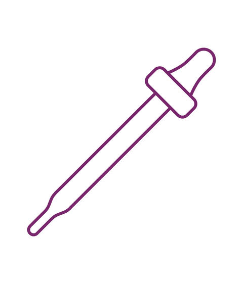 Pasteur- en transferpipetten