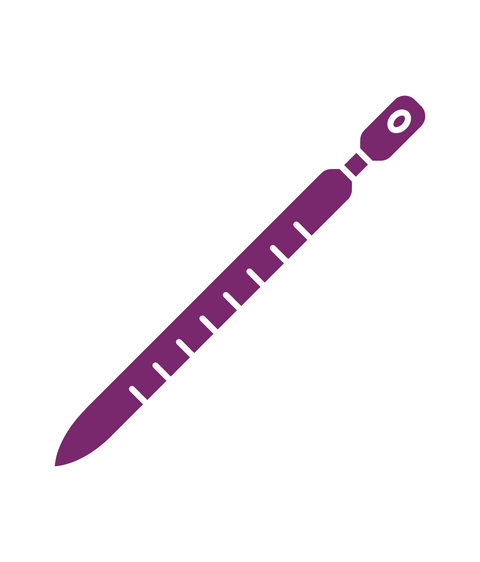 Pipettips