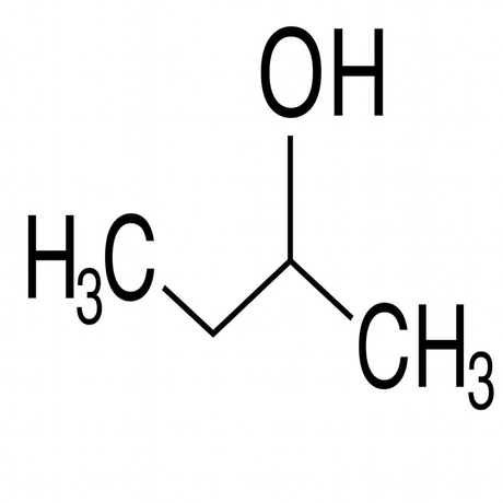 2-Butanol