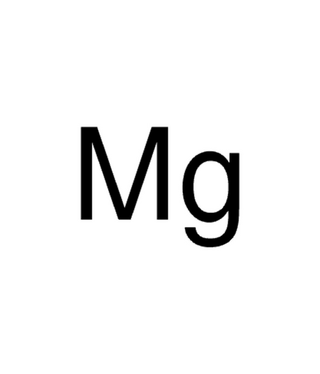 Magnesium