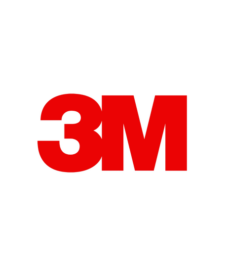 3m