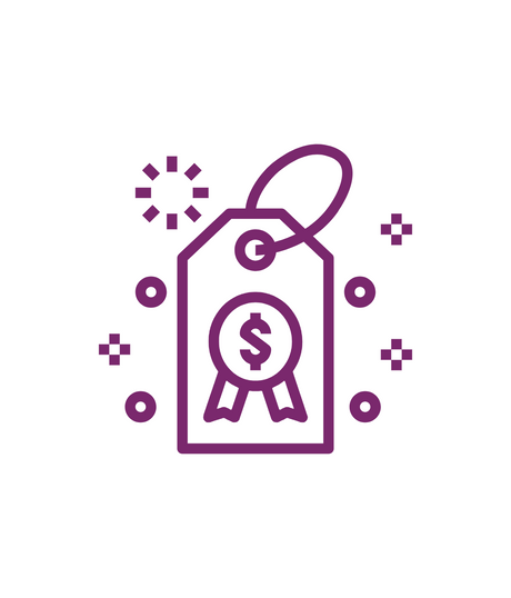 Meest verkochte artikelen