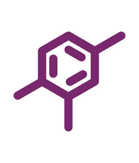 Meestverkochte artikelen Chemie