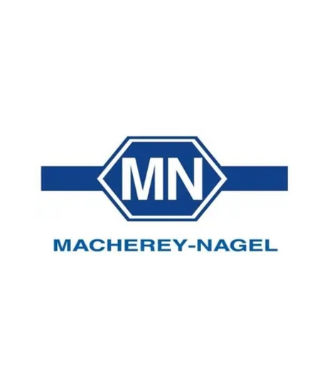 Macherey-Nagel
