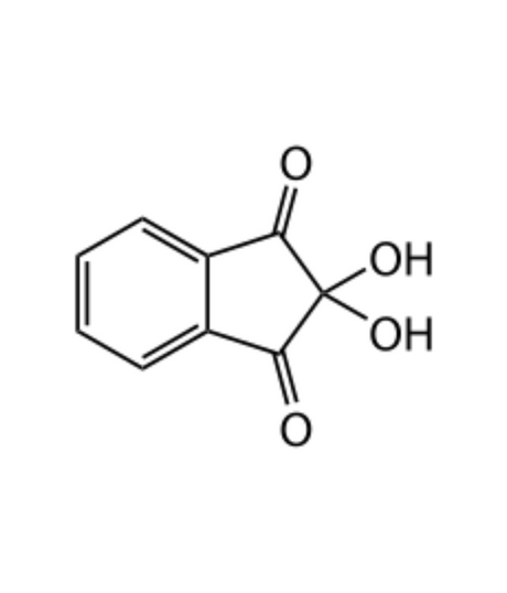 Ninhydrine
