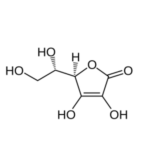 Overige organische zuren
