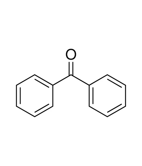 Benzofenon