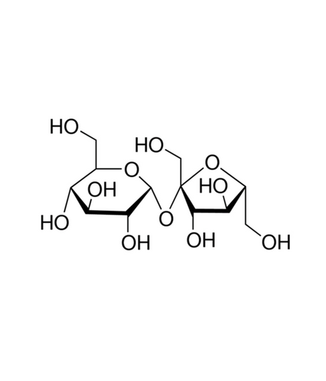 Sacharose