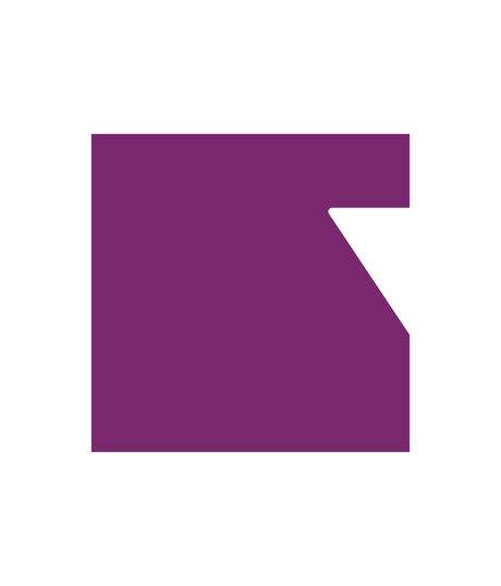 Standaard slijpstukken