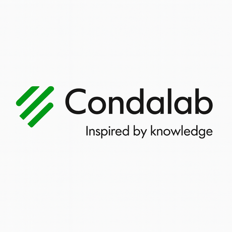 Condalab