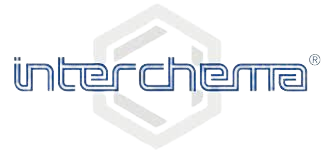 Interchema
