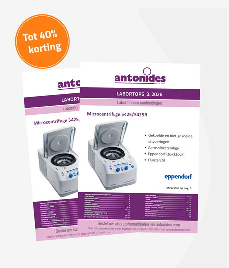 Labortops Q3