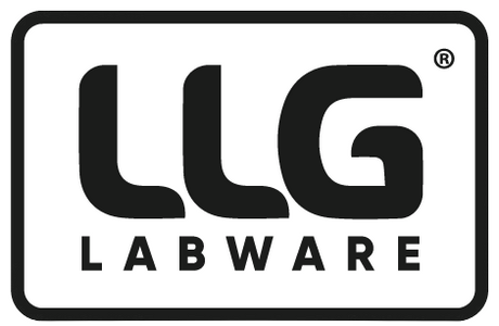 LLG-Labware