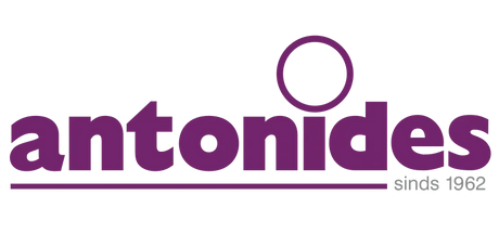 Antonides (Huismerk)