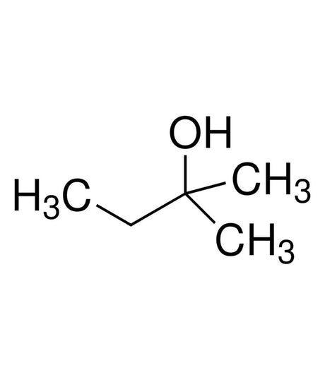 2-Methyl-2-butanol