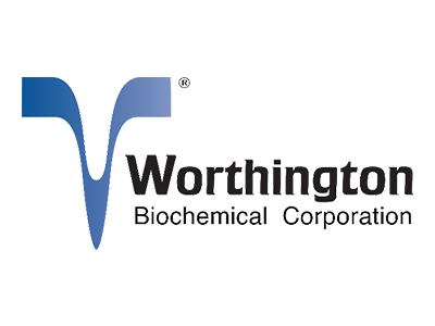 Worthington