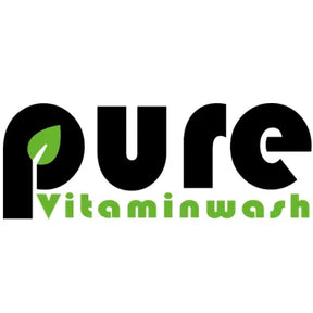 Pure Vitaminwash Antonides
