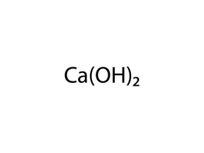 Calciumhydroxide, 96%, ch.z. - Antonides -  Calciumhydroxide