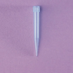Pipetpunt blauw, universeel (100-1000µl)