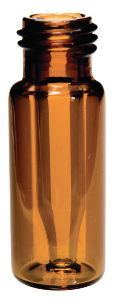 Vials ND9 (KD), wijde opening 