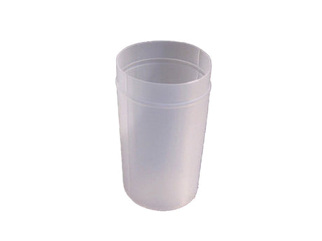 Container PE 30 ml, type TOA (32x68mm) - Antonides -  Monstercontainers