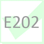 Kaliumsorbaat granulaat E202