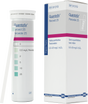 QUANTOFIX Peroxide 25 teststrips - Antonides -  Teststrips