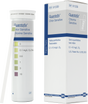QUANTOFIX Chlorine Sensitive teststrips - Antonides -  Teststrips