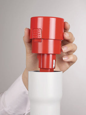 Afvoerslang Accu/EnergyOne - Antonides -  Slangen