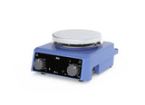 IKA Magneetroerder met verwarming, RH Lite 0020007108