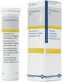 QUANTOFIX Teststrips Phosphatesmo - Antonides -  Teststrips
