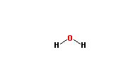 Water, voor HPLC