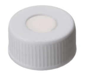 Schroefdoppen, PP, ND24, Ultrabond 