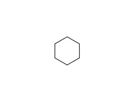 Cyclohexaan