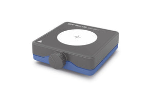 Magneetroerder IKA Mini MR Standard - Antonides -  Magneetroerder