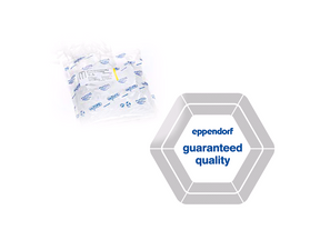 Pipetpunt Eppendorf, 5ml, violet, zak - Antonides - Product type