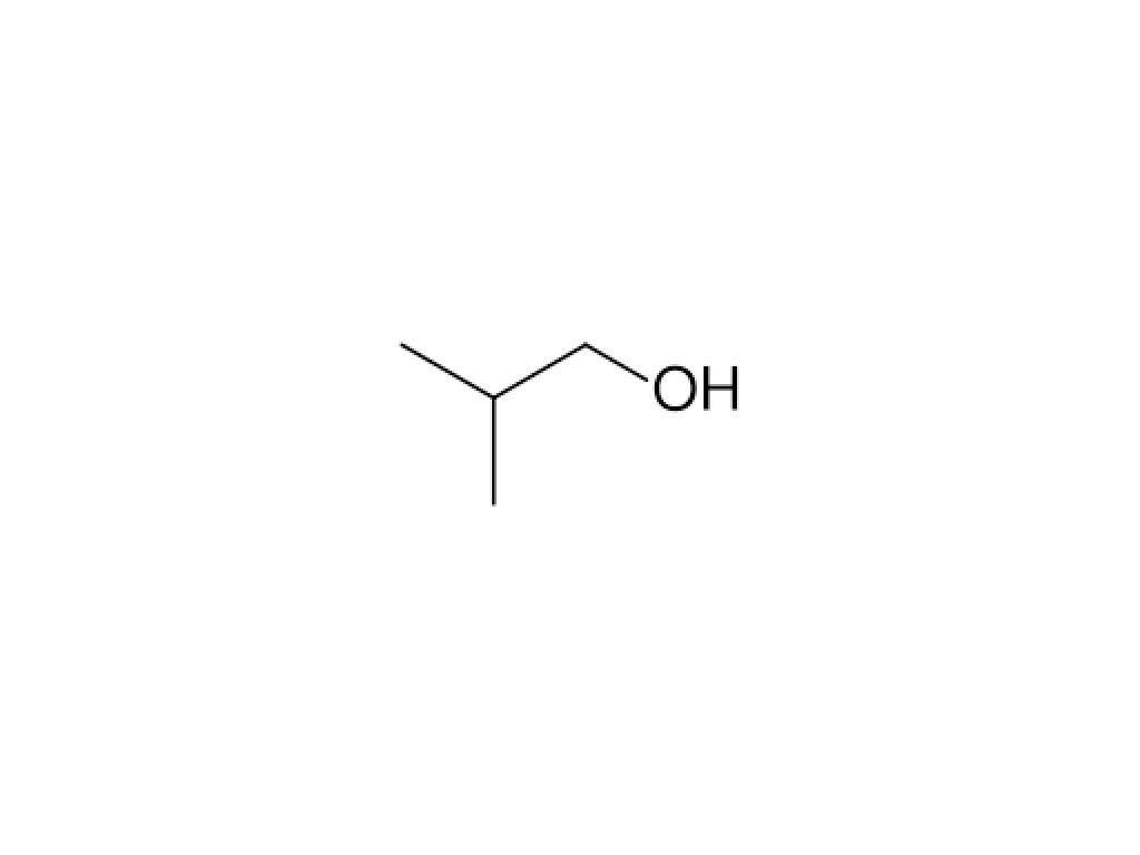 iso-Butanol, 99%, z.z.