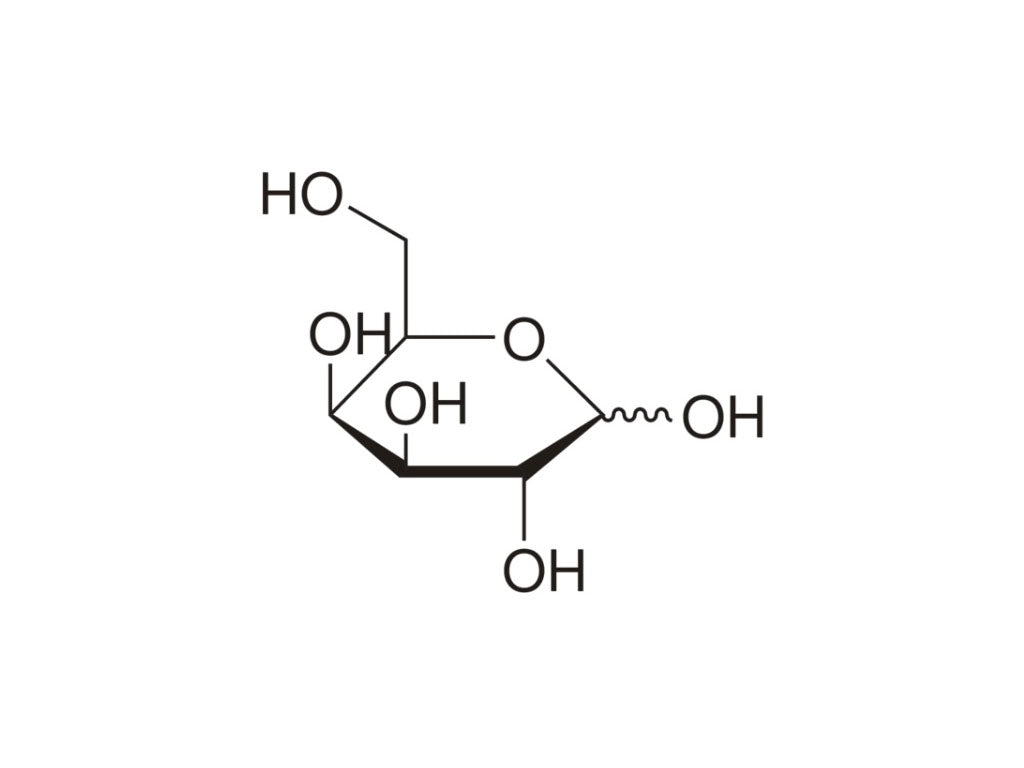 D(+)-Galactose, 99+%