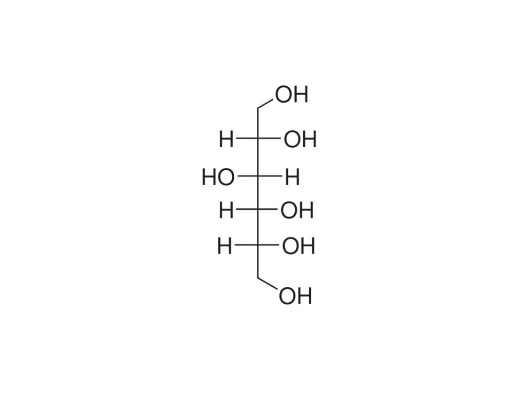 D-Sorbitol, 97%