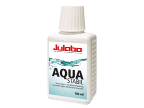 Aqua-stabil, 100 ml - Antonides -  Waterbehandelingsmiddelen