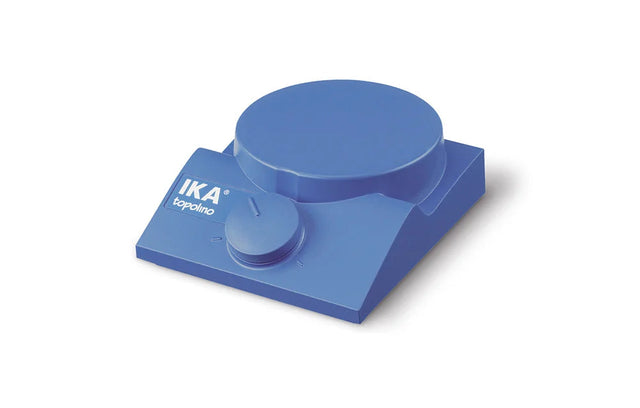 Magneetroerder IKA Topelino - Antonides -  Magneetroerder