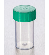 Container PP 60 ml