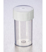 Container PP 60 ml