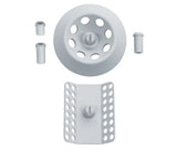 Centrifuge IKA mini G - Antonides -  centrifuges