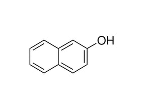 2-Naftol, 99+% - Antonides -  Fenolen