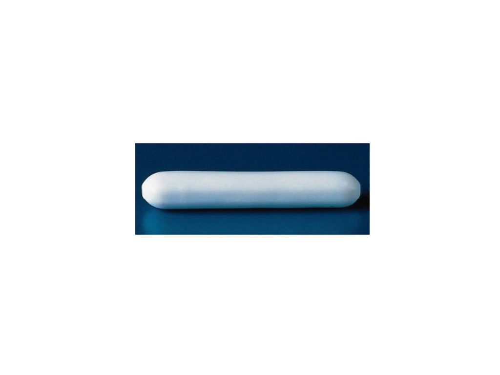 Magneetroerstaaf PTFE, 6 x 30 mm