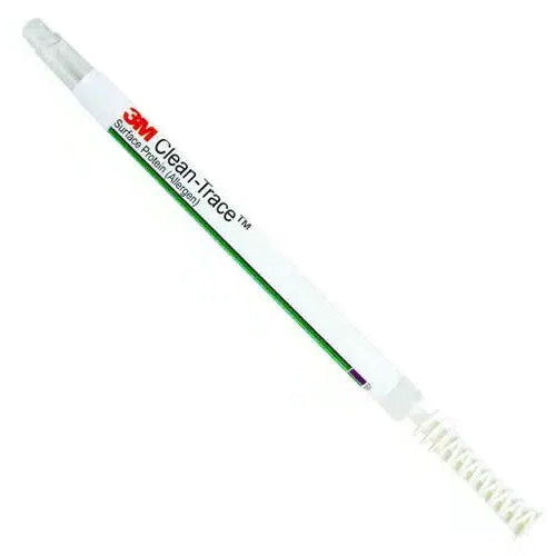 Clean-Trace Surface Protein (Allergen)