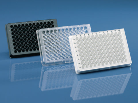 Microplaten