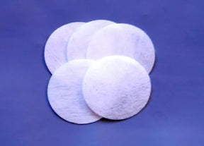 Melkvuilbepalingsdiscs MD-1.25, 32 mm 